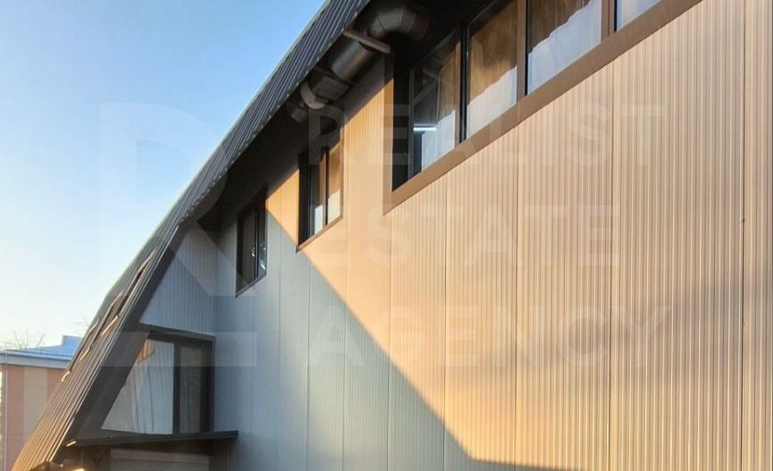 Spre chirie spațiu comercial 131 mp, str. Alexandr Puskin, Bălți. - Poză 5