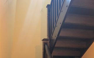 Apartament cu 3 camere zona Mehala - Poză 9