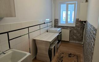 Inchiriere Garsoniera moderna Gavana 2, centrala proprie - Poză 9