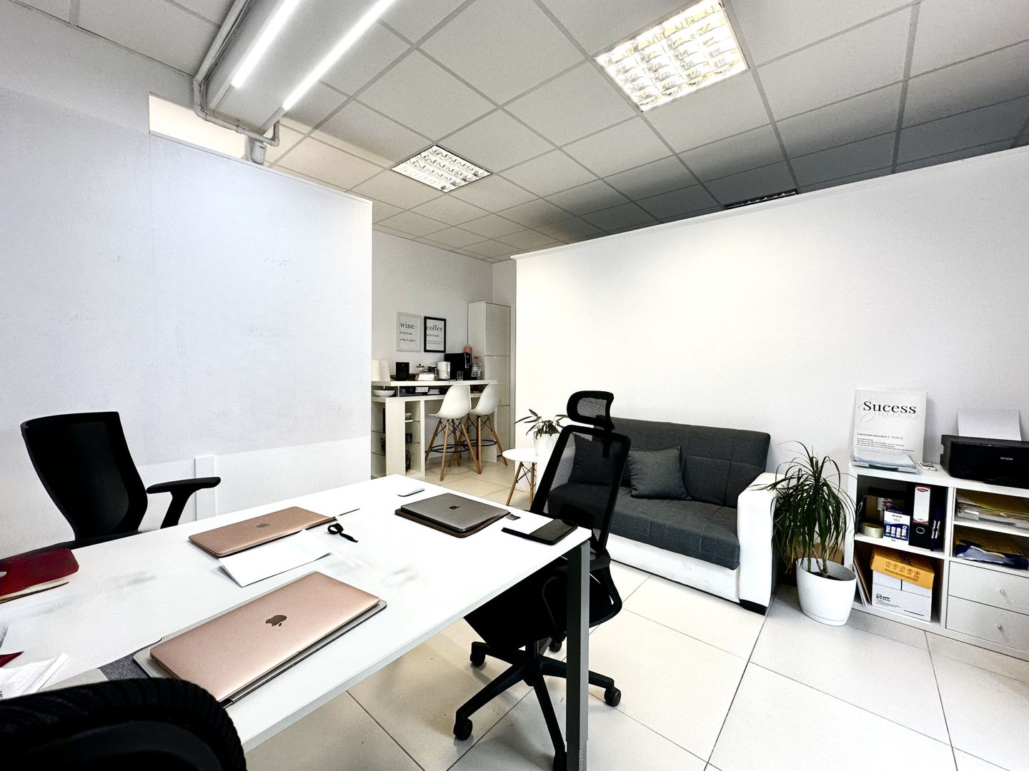 SAD acces stradal Dumbravita - Kaufland - 3 locuri parcare - Poză 11