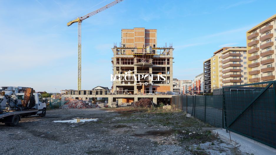 Armonia Residence - Poză 15