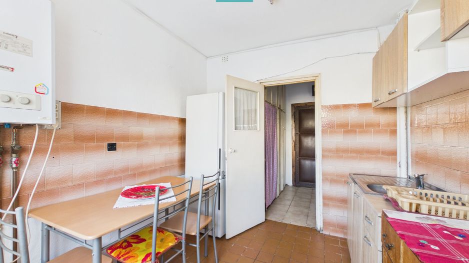 Apartament 2 camere -Micălaca, Zona 300 - Poză 7