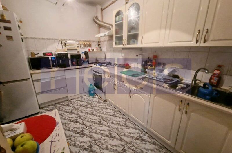 CASĂ | ZONA  DOMENII - Poză 1