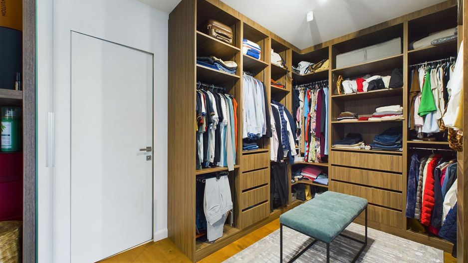 Casă cu eficiență energetică și dotări Premium în Voluntari - Poză 14