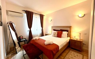 Apartament 2 camere de vânzare – Splaiul Independenței, zona Grozăveșt - Poză 15