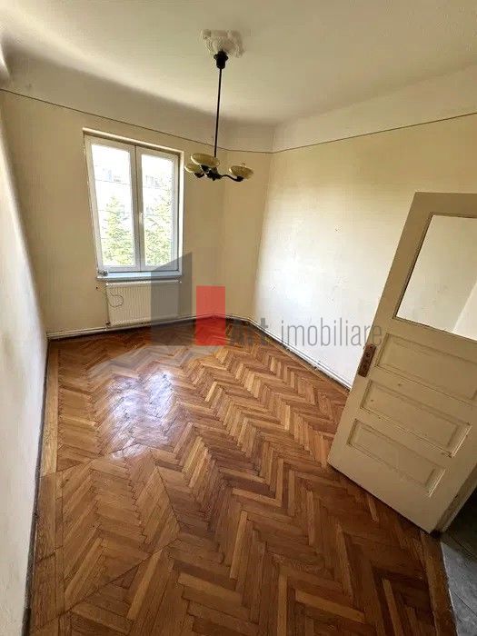 Apartament spatios-zona Calea Calarasi/Udriste/Cartierul Evreiesc - Poză 6