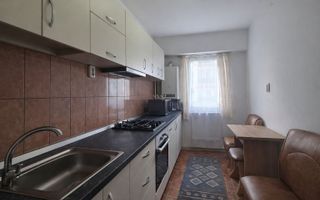 Apartament 2 camere | 55 MPU | Pet-friendly | Valea Aurie - Poză 1