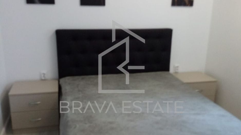 Apartament 44 mp, balcon, parcare, zona Marasti - Poză 6