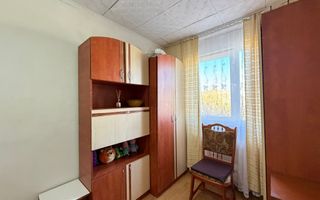 Apartament cu 2 camere de vanzare | zona Vivo Mall - Poză 4