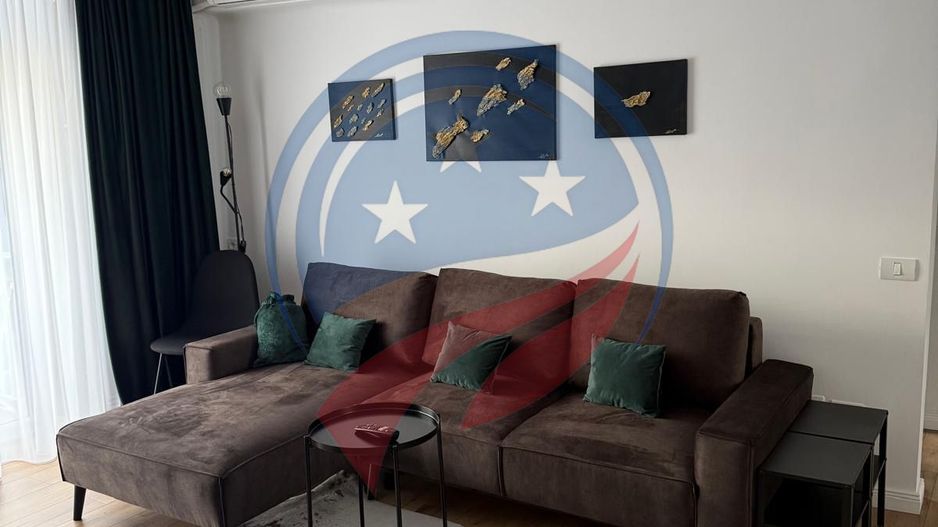 Apartament lux de inchiriat/centrul vechi Craiova/Ultracentral - Poză 5