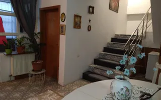 Casa Individuala Soseaua Oltenitei 1500 mp 11 Camere 4 bai - Poză 14