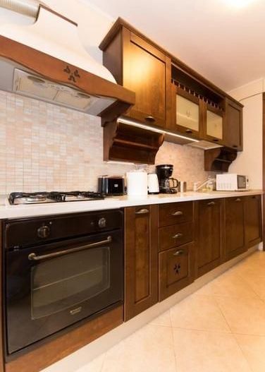 Închiriere Apartament cu 4 camere, 140 mp, 2 parcări subterane, Central Park 🌟 - Poză 6