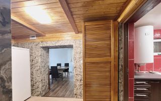 Cabană de vânzare,  10 ari teren, Firiza, Baia Mare! - Poză 13