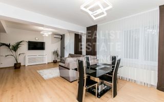 Chirie, casă, 3 nivele, 5 camere, str. Timiș, Centru - Poză 9