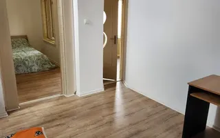 4 cam Colegiul Banatean - Poză 11
