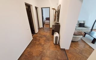 Comision 0. Apartament 90 mp + garaj cu CF in zona Plopilor vechi - Poză 17