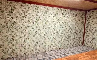 Casa | Cefa | Bihor - Poză 11