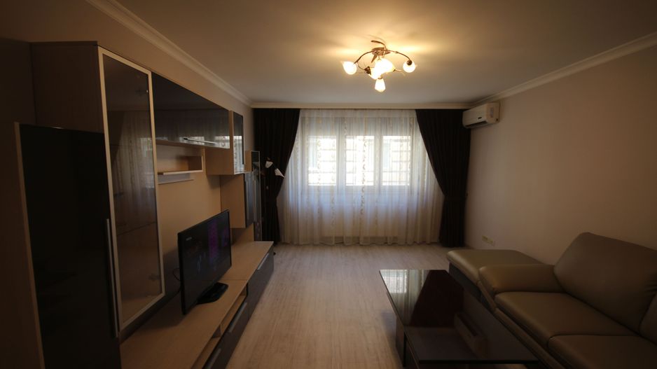 Ultracentral/Piata Unirii - Poză 21