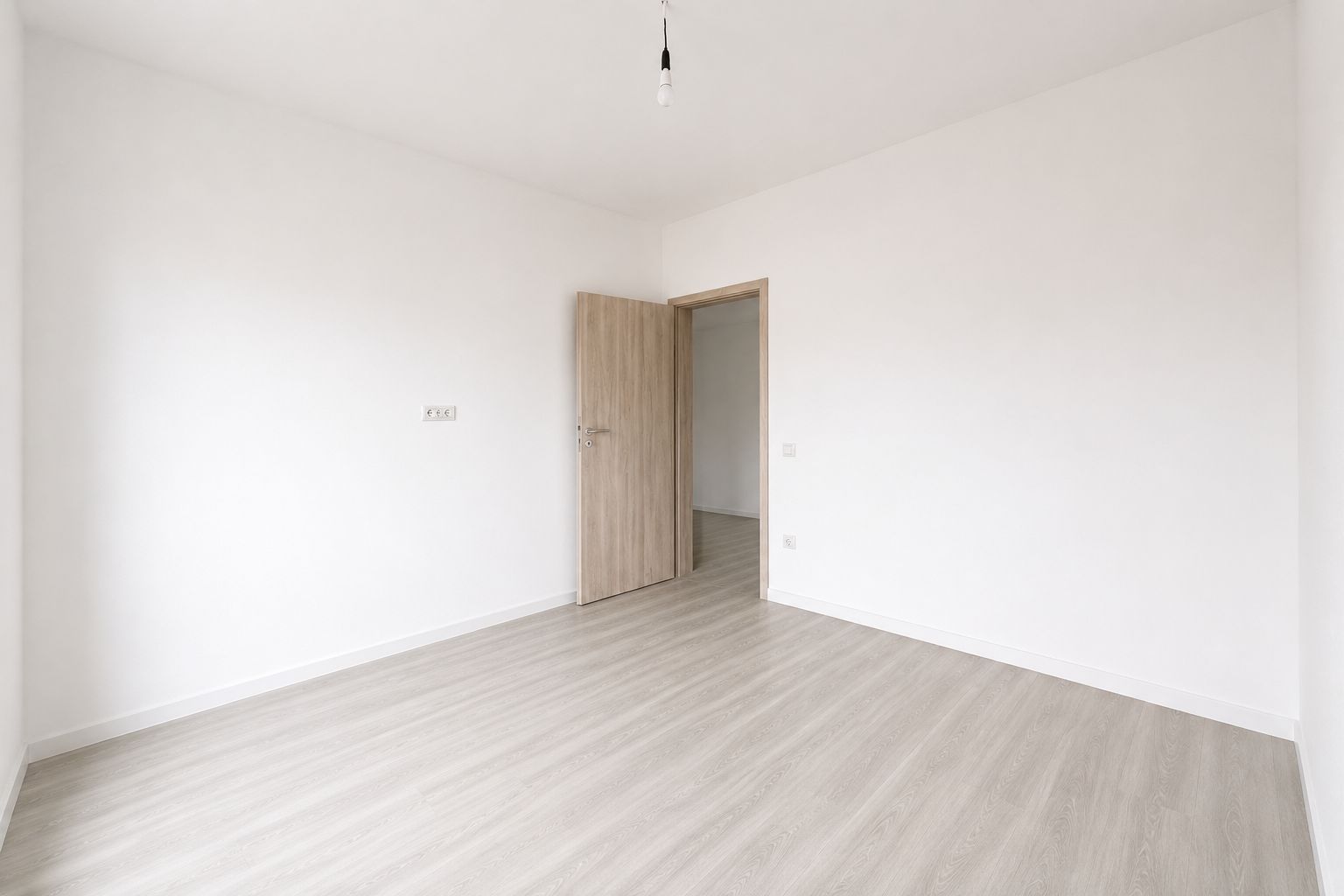 Comision 0% Apartament 2 dormitoare Urseni 69mp utili | terasa 23m | - Poză 6