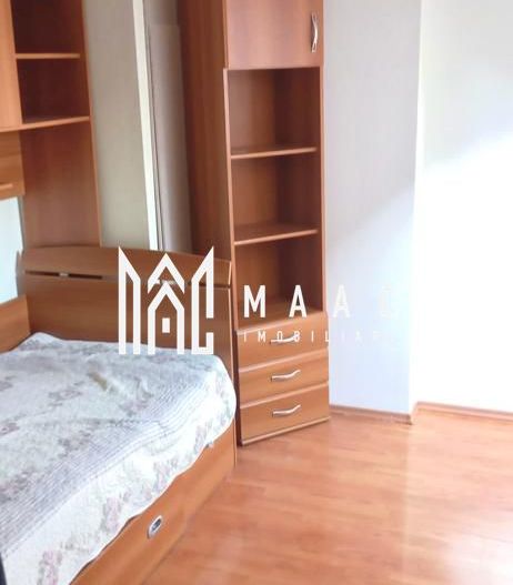 Apartament 3 camere | 64 MPU | Balcon inchis | Vasile Aaron - Poză 8