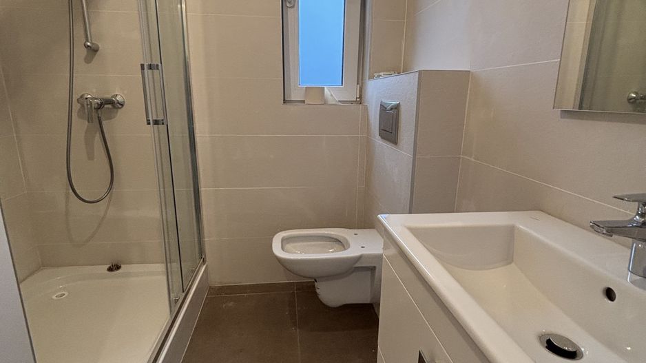 Apartament 3 camere în Imobil nou zona Aradului - Poză 20