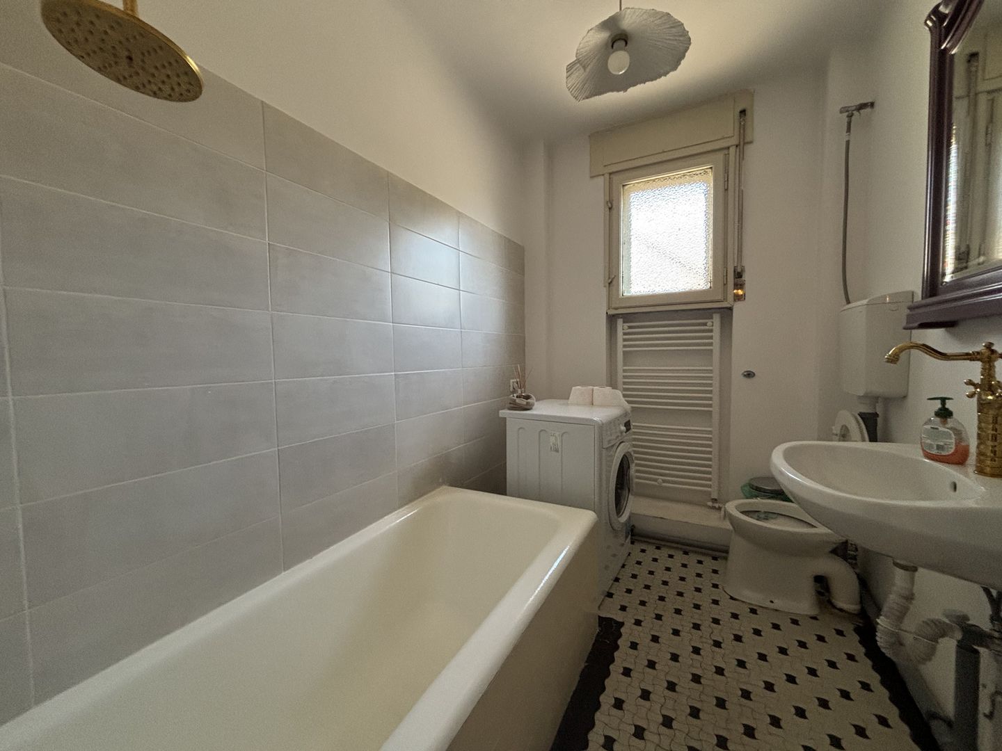 SPATIU BIROU | DOROBANTI - Poză 8