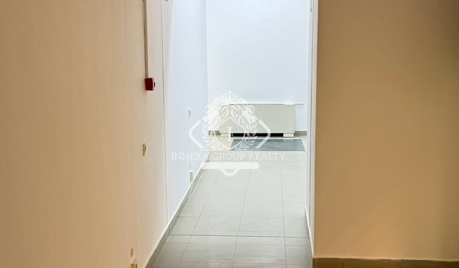 Spațiu Comercial Ultracentral de Închiriat – 435 mp - Unirii - Poză 19