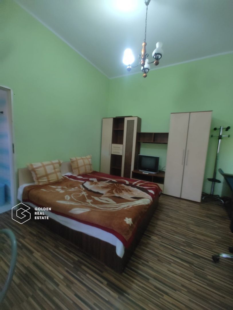 Spatiu comercial, Bulevardul Constantin Brancoveanu - Poză 8