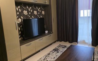 Apartament 2 camere de inchiriat Militari Residence -Tineretului - Poză 11