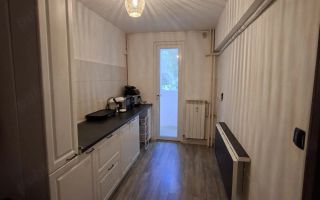 Apartament 2 camere - Metrou Constantin Brâncoveanu - Poză 3