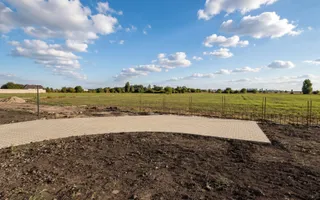 Vilă modernă în Săftica, lângă lac, 3 dormitoare C4 - Poză 25
