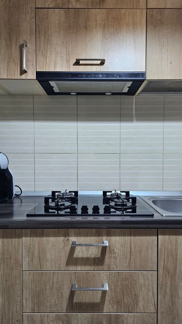 Apartament superb cu doua camere, Brancoveanu, 86.000€ - Poză 10