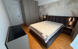 2 Camere | Mobilat Premium | Cotroceni - Poză 5
