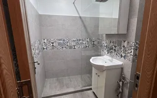 Apartament cu o camera | 24 mp | Zorilor | UMF | USAMV - Poză 11