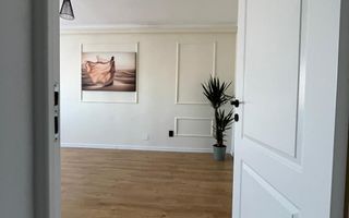 Apartament 2 camere | Cluj-Napoca, str. Fabricii | Renovat complet - Poză 10