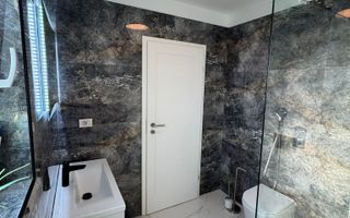 Duplex Ultramodern / Mosnita Veche / Drumul Boilor - Poză 5