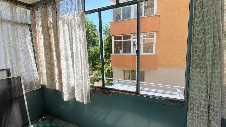 Comision 0%, Apartament 3 Camere, Decomandat, Etaj 1, Azuga, Girocului - Poză 10
