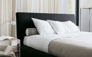 Apartament de vanzare - Poză 6