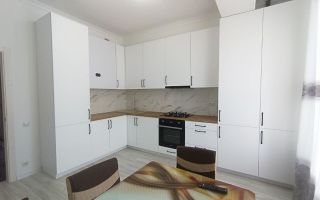 Chirie, apartament, 2 camere, strada Tudor Strișcă, Botanica - Poză 8