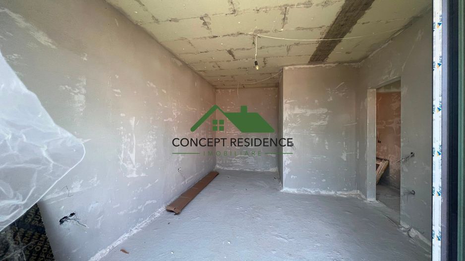 Apartament nou 2 camere | Bloc 2026 | Vasile Alecsandri | Comision 0% - Poză 5