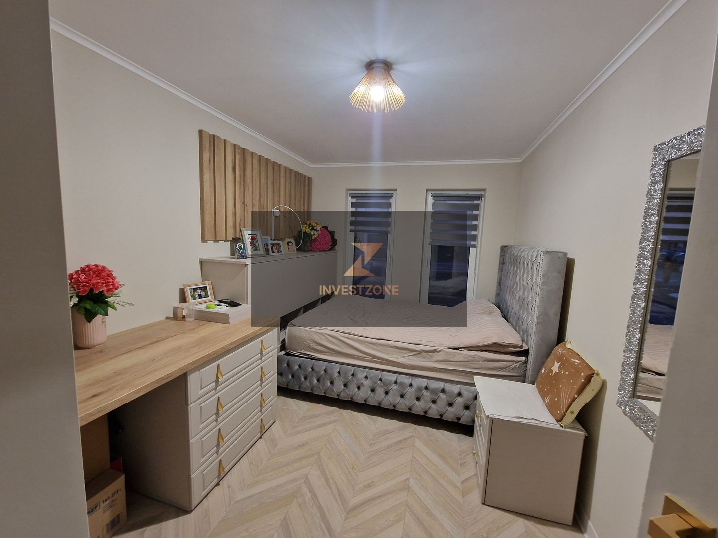 Casa de vanzare in Podgoria - Poză 33