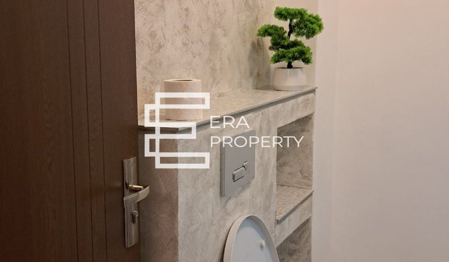 Apartament cu 2 dormitoare de închiriat | Selimbar | Parcare inclusă - Poză 13