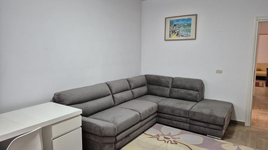 Soarelui | 3 Camere-80 mp | Mobilat si Utilat | Loc de parcare - Poză 8