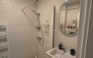 2 camere Pipera Rond OMV I PET FRIENDLY I COMISION 0% - Poză 8
