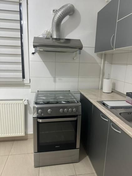 Apartament 2 camere Aparatorii Patriei, 5min metrou - Poză 4