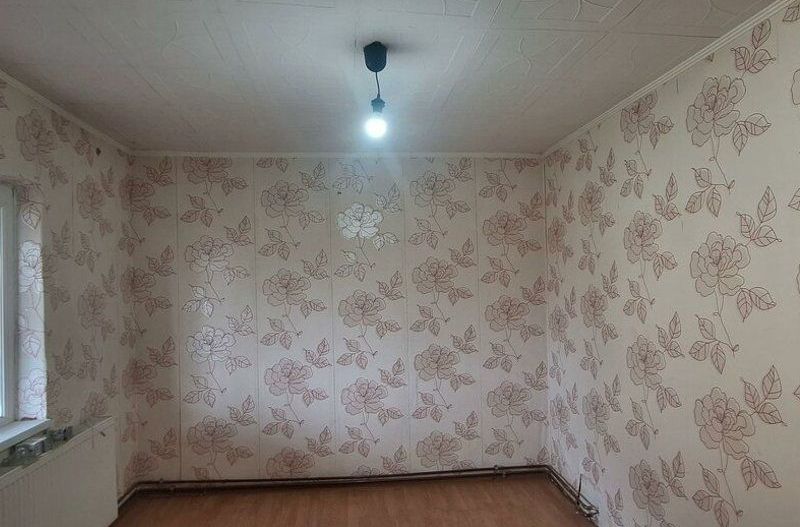 Apartament 3 camere Ghermanesti-Snagov langa Primarie&Penny&MegaImage - Poză 6