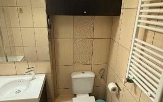 VANZARE APARTAMENT 2 CAMERE 53MP OZANA SARA RESIDENCE PARCARE INCLUS - Poză 9