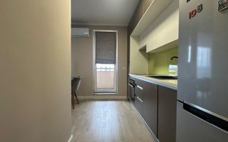 Apartament 2 camere | Etaj Retras | Lift | Andrei Muresanu Sud - Poză 3