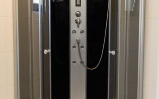 Casa 5 Camere, 2 Bai, 1900 mp Teren, Zona Oarda - Poză 29