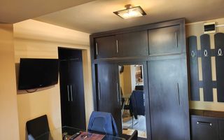 Apartament 2 camere George Enescu - Poză 3